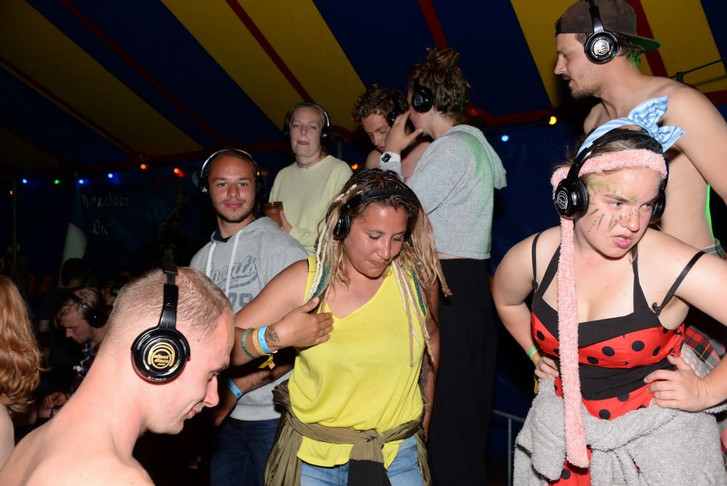 ../Images/Castlefest 2017 Silent disco zondag 054.jpg